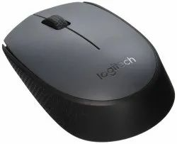 Mouse