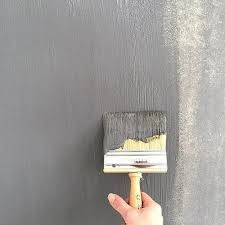 cement paint