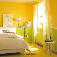 Light Green Wall Paint