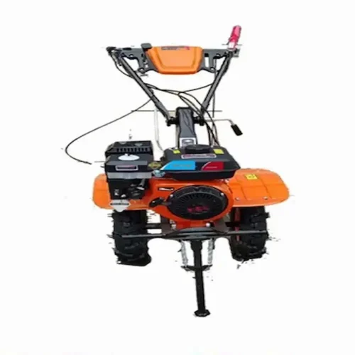 Knapsack Sprayer