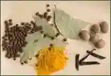 Mix Spices By Btl Herbs & Spices Pvt. Ltd.