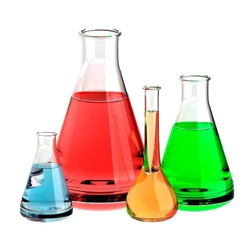 inorganic chemical