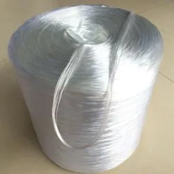 Fiberglass Roving