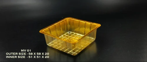 cake tray