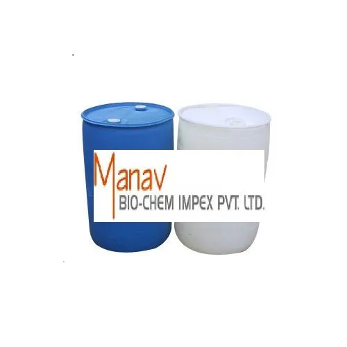 inorganic chemical