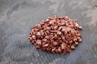 Natural Colour Stones Chips