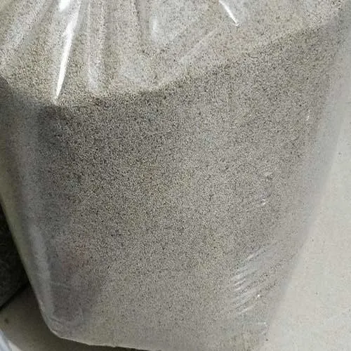 oil seeds