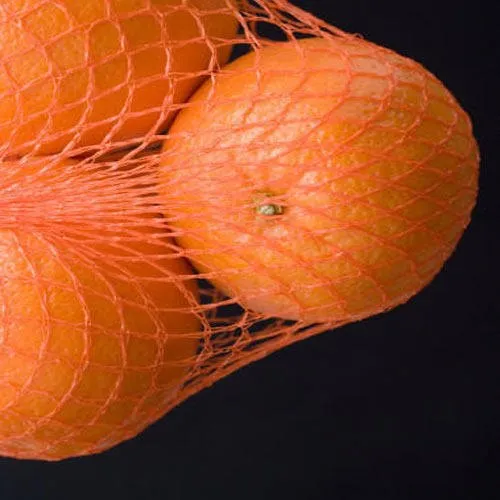 Net Bags
