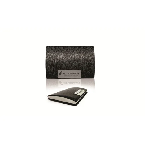 Card Case
