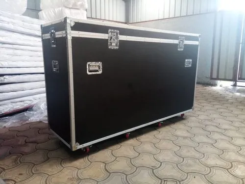 Flight Case