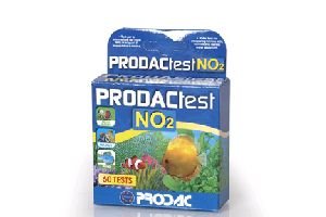 Nitrite Test Kit