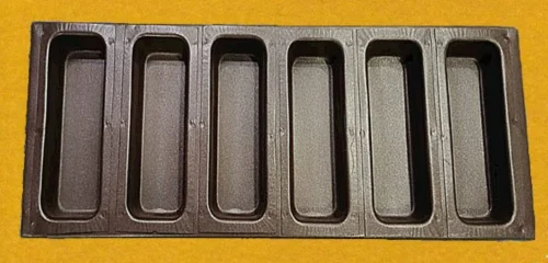cake tray