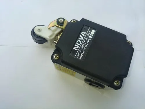 Elevator Parts Limit Switch