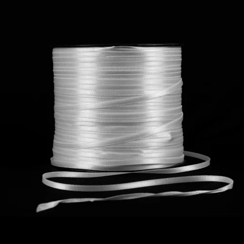nylon ribbon