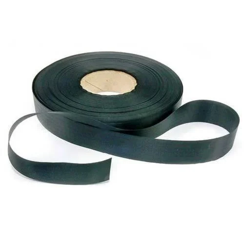 nylon ribbon