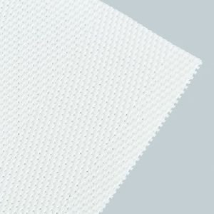 Nylon Filter Cloth