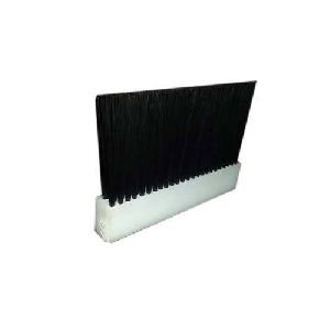 Nylon Fruit Washing Brush