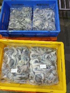 Dry Baby Shrimp Jinga