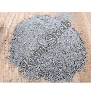Grade Cement