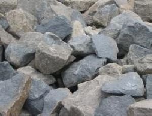 Pakur stone chips
