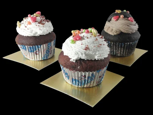 cake tray