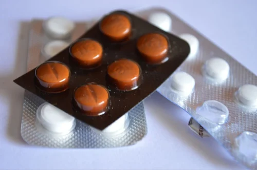 pcd pharma