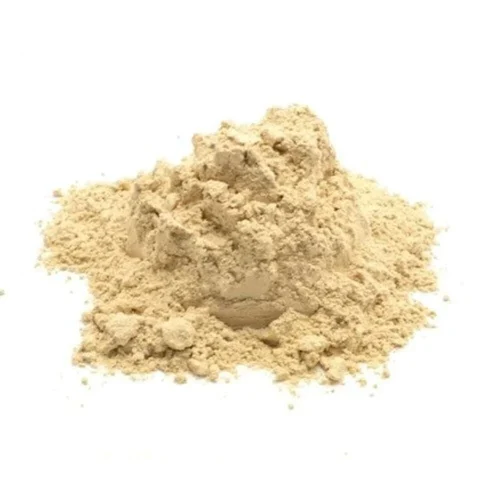 Pediococcus Acidilactici