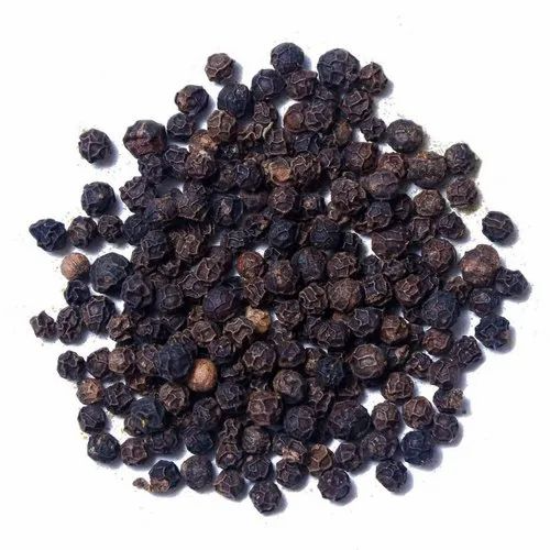 Natural Black Pepper