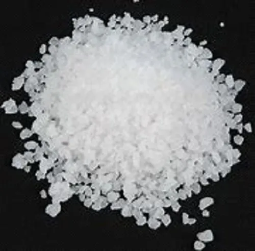 inorganic chemical