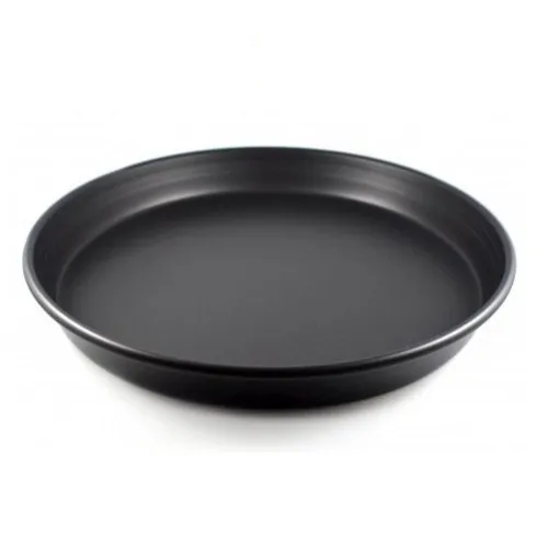 cake tray