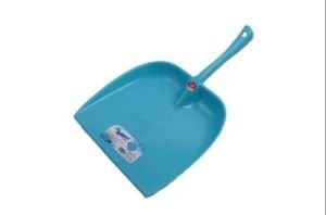 Plastic Dust Pan