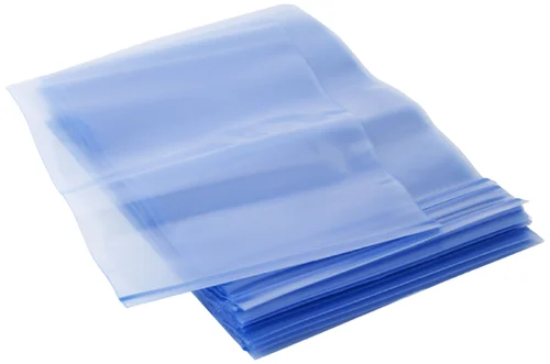 Industrial Bags