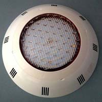 Pool Led Light