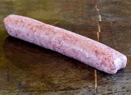 Pork Sausage Meat