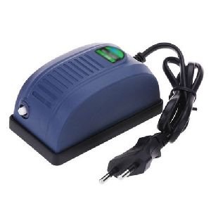 Portable Aquarium Air Pump