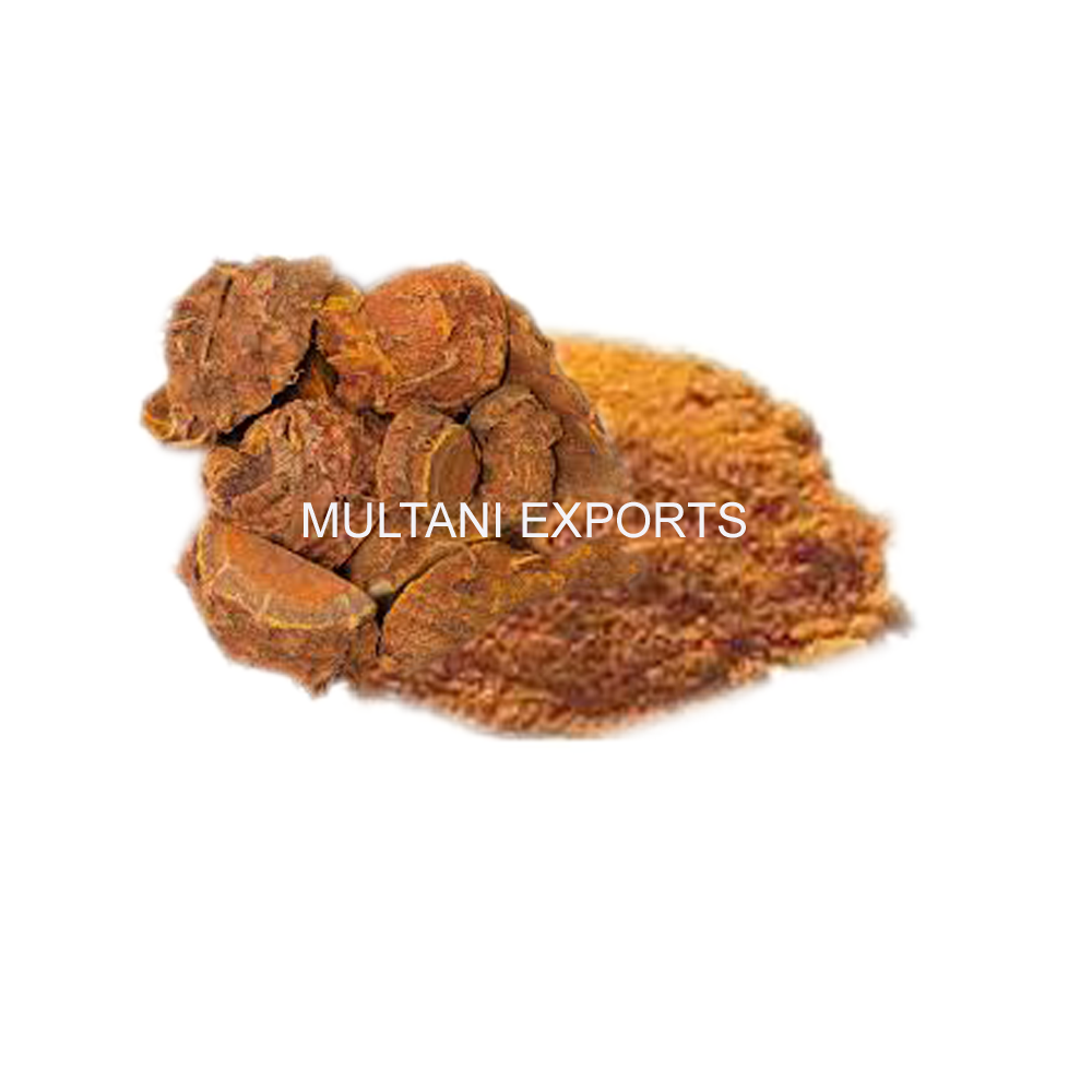 Haldi Powder