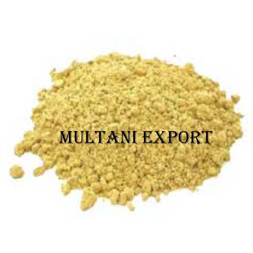 Amla Powder