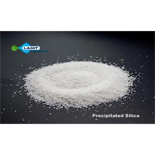 Magnesium Oxide Powder