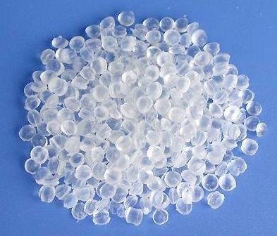 PIDILITE Hot Melt Adhesives