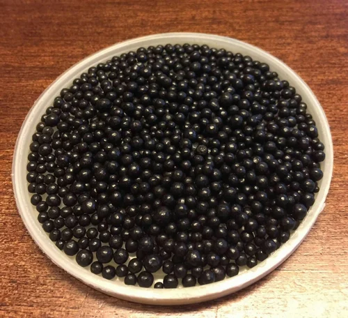 Humic Acid Powder