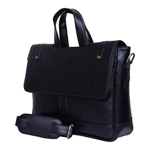 Promotional Leather Bags