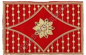 Chowki Aasan