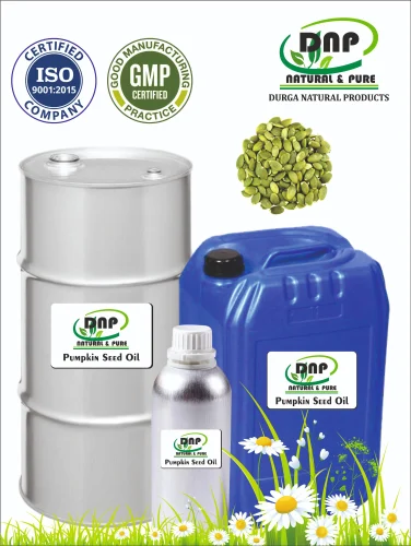 oil seeds