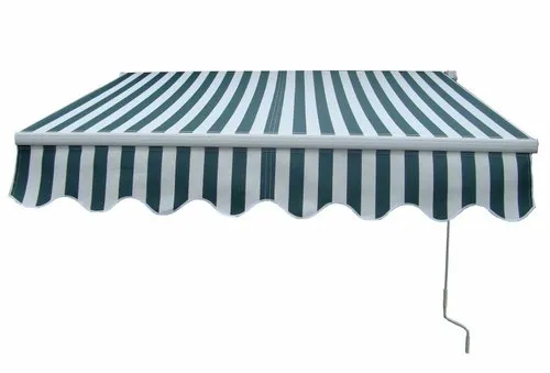 awnings sheds