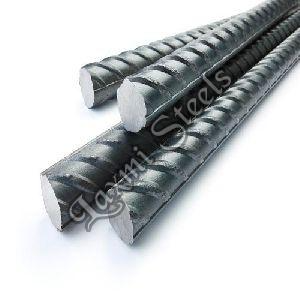 Rathi TMT Bars