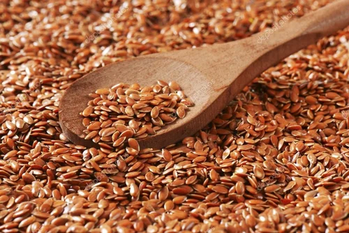 oil seeds