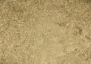 River Sand