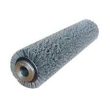 Roller Brushes