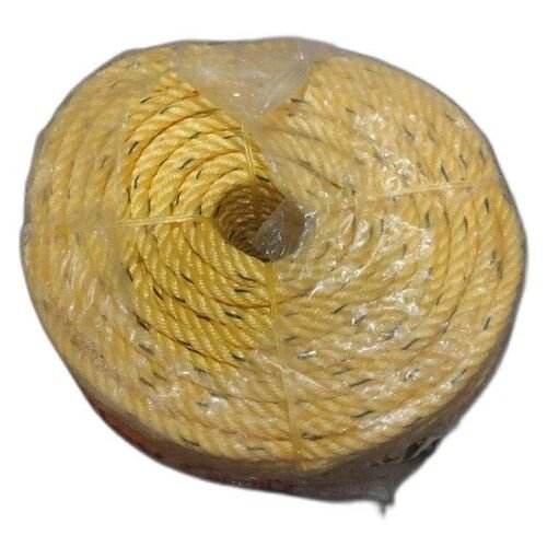 Rope Safety Harness