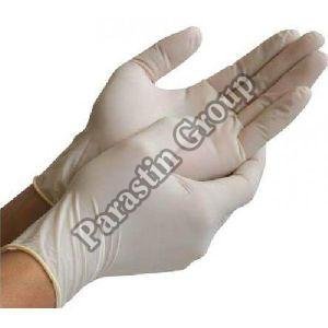 Hand Gloves